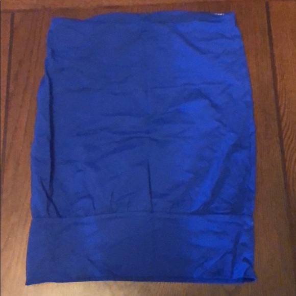 Tank - Picture 3 of 4